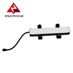 YJ-D2 Airborne Matrix Light